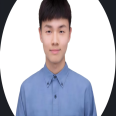 LUO Rui